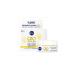 NIVEA Brand: Q10 Anti-Wrinkle Day Care Cream 50 Ml Category: Face Cream - Buy Online on GoSupps.com