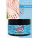 New Essentials Manicure & Pedicure Sugar Peeling 250ml - Buy Online on GoSupps.com