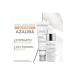 Bioderma Pigmentbio Daily Care Spf50 40 Ml + Pigmentbio C-concentrate 15 Ml