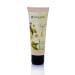 Pierre Cardin Olive Oil Extract Vitamin E Moisturizing Hand Cream 75 ml - Buy Online on GoSupps.com
