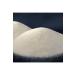 Non-Iodized Finely Ground Cankiri Crystal Rock Salt 10 Kg