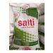 Non-Iodized Finely Ground Cankiri Crystal Rock Salt 10 Kg - Buy Online on GoSupps.com