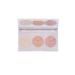 Gabrini 3-Pack Highlighter Palette Highlighter B - Buy Online on GoSupps.com
