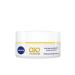 NIVEA Brand: Q10 Anti-Wrinkle Day Care Cream 50 Ml Category: Face Cream