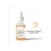 Derma clinic Niacinamide 12% + Zinc 1% Serum