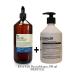 Insight Daily Use Daily Energizing Shampoo 900ml D hler Hand and Skin Disinfectant - Buy Online on GoSupps.com