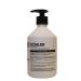 Insight Daily Use Daily Energizing Shampoo 900ml D hler Hand and Skin Disinfectant - Buy Online on GoSupps.com