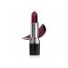 Avon True Color Lipstick- Oxford Wine