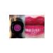Avon True Color Lipstick- Oxford Wine - Buy Online on GoSupps.com