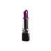 Avon True Color Lipstick- Oxford Wine - Buy Online on GoSupps.com
