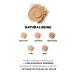 Avon Flawless Pata Cream Foundation - Natural Beige - Buy Online on GoSupps.com