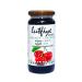 LUTFIYE Organic Cherry Jam (NO SUGAR ADDED) 280gr