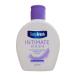 Deep Fresh Intimate External Genital Area Washing Gel 250 Ml