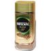 Nescafe Blend 37 Granulated Coffee 100 gr