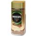 Nescafe Blend 37 Granulated Coffee 100 gr - Buy Online on GoSupps.com