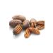 Ecemorganik Veli almaz Pecan Nuts 3 Kg Anamur Mersin