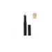 Avon True Color Concealer Stick -neutral Medium - Buy Online on GoSupps.com