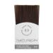 Naturigin Organic Hair Dye 6.0 Dark Golden Copper Blonde - Buy Online on GoSupps.com