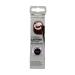 Maybelline New York Gel Brown Eyeliner - Eyestudio Lasting Drama Gel Eyeliner 24H 02 Brown - Buy Online on GoSupps.com