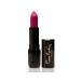 Pierre Cardin Porcelain Print Lipstick - Electrique Pink - 226