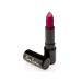 Pierre Cardin Porcelain Print Lipstick - Electrique Pink - 226 - Buy Online on GoSupps.com