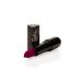Pierre Cardin Porcelain Print Lipstick - Electrique Pink - 226 - Buy Online on GoSupps.com