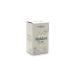 Maldon Sea Salt 250 Gr.