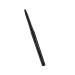 Avon Glimmersticks Black Eye Pencil - Black 8681298934820