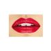 Avon Mark Epik Lipstick Red Extreme 8681298952589 - Buy Online on GoSupps.com