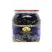  nc Net 1000 gr M Olives Less Salty - Buy Online on GoSupps.com