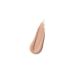 Estee Lauder Double Wear Stay-in-place Spf10 Foundation 1w2 Sand - Buy Online on GoSupps.com