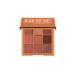 Huda Beauty Nude Obsessions Eyeshadow Palette Medium 7997234112
