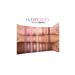 Huda Beauty Nude Obsessions Eyeshadow Palette Lighty - Buy Online on GoSupps.com