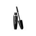 Note Cosmetics Mascara Ultra Volume Black - mascara