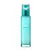 L'Oreal Paris Moisture Therapy Aloe Vera Juice Water-Based Daily Care for Normal to Combination Skin 70ml