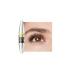 Maybelline New York The Colossal Platinum Mascara LPI3007898 - Buy Online on GoSupps.com