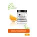 Dr. Botanicals Japanese Orange Vitamin C Repairing Moisturizing Day Cream 50 ml 637665734881