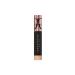 Anastasia Beverly Hills Anastasia Beverly Hills Concealer Magic Touch Concealer Concealer