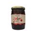 Mesir Paste 650 Gr. Jar Paste-u ifa - Buy Online on GoSupps.com