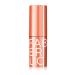 Faberlic Glam Team Moisturizing Lipstick Hydra Lips Natural Beige 4.0 gr.
