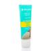 Pierre Cardin Moisturizing and Softening Heel Crack Cream