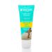 Pierre Cardin Moisturizing and Softening Heel Crack Cream - Buy Online on GoSupps.com