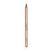 Faberlic Glam Team Eye Pencil Glam Liner - Navy Blue - 1.14 gr