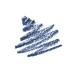 Faberlic Glam Team Eye Pencil Glam Liner - Navy Blue - 1.14 gr - Buy Online on GoSupps.com