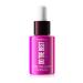 Faberlic Faberlic Do The Best Luminous Primer-serum - 30.0 Ml.