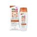 Sebamed Sunscreen Lotion 150ml Spf 50+ - Buy Online on GoSupps.com
