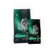 Reflex Urinary Chicken Adult Cat Food 1.5 kg Aluminum Lock Package