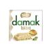 Nestle Damak Baklava 60gr 6x2 12 Pieces - Buy Online on GoSupps.com