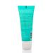 Pierre Cardin Moisturizing and Softening Heel Crack Cream - Buy Online on GoSupps.com
