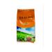 Ahlan Tea Ahlan Tea Red Pack Opa 500 Gr